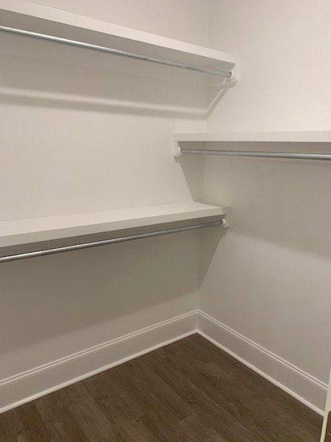 3 Bed 2 Bath Duplex in Bent Creek property image