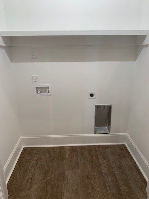 3 Bed 2 Bath Duplex in Bent Creek property image