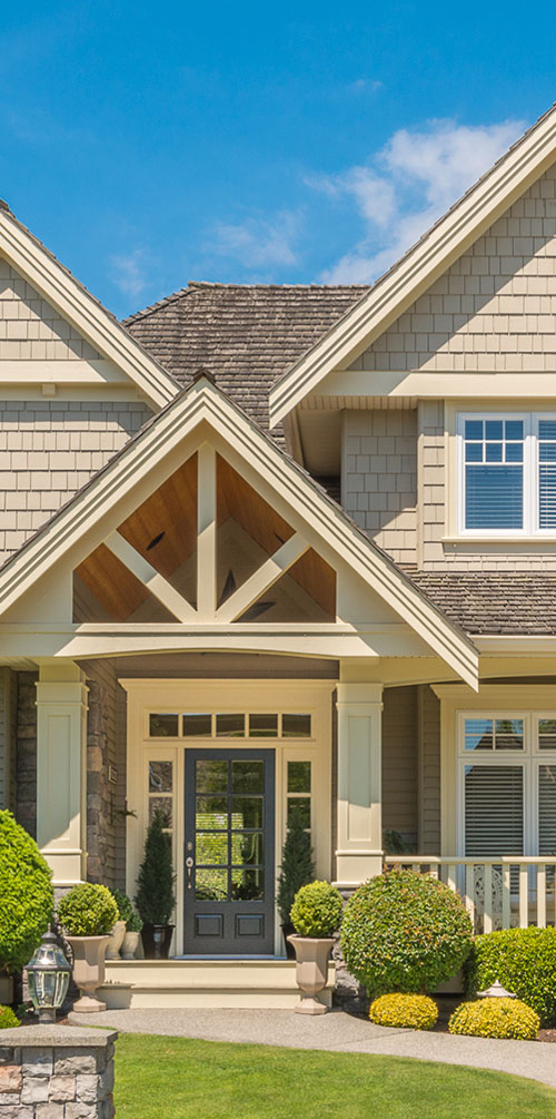 Greenville, NC Property Management, Greenville, NC Property Managers