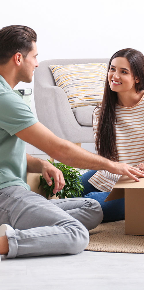 Greenville, NC Property Management, Greenville, NC Property Managers