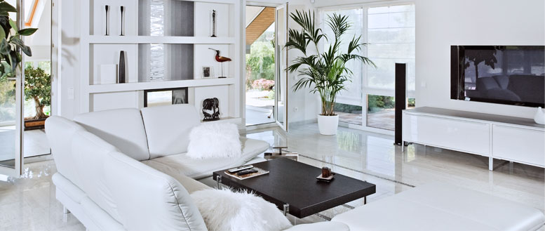 Greenville, NC Property Managers