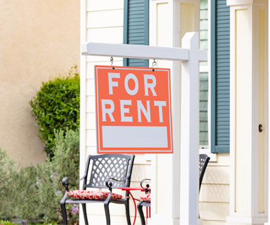 Marketing Your Greenville, NC Rental Property