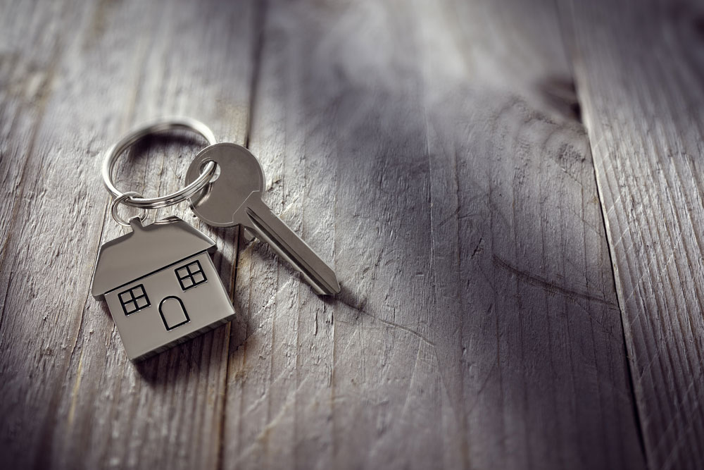 Greenville, NC Property Owners